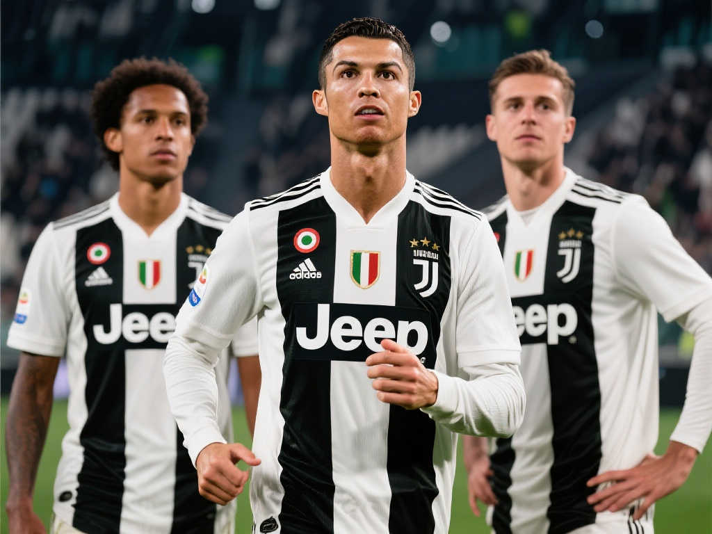 中坚力量 中坚力量