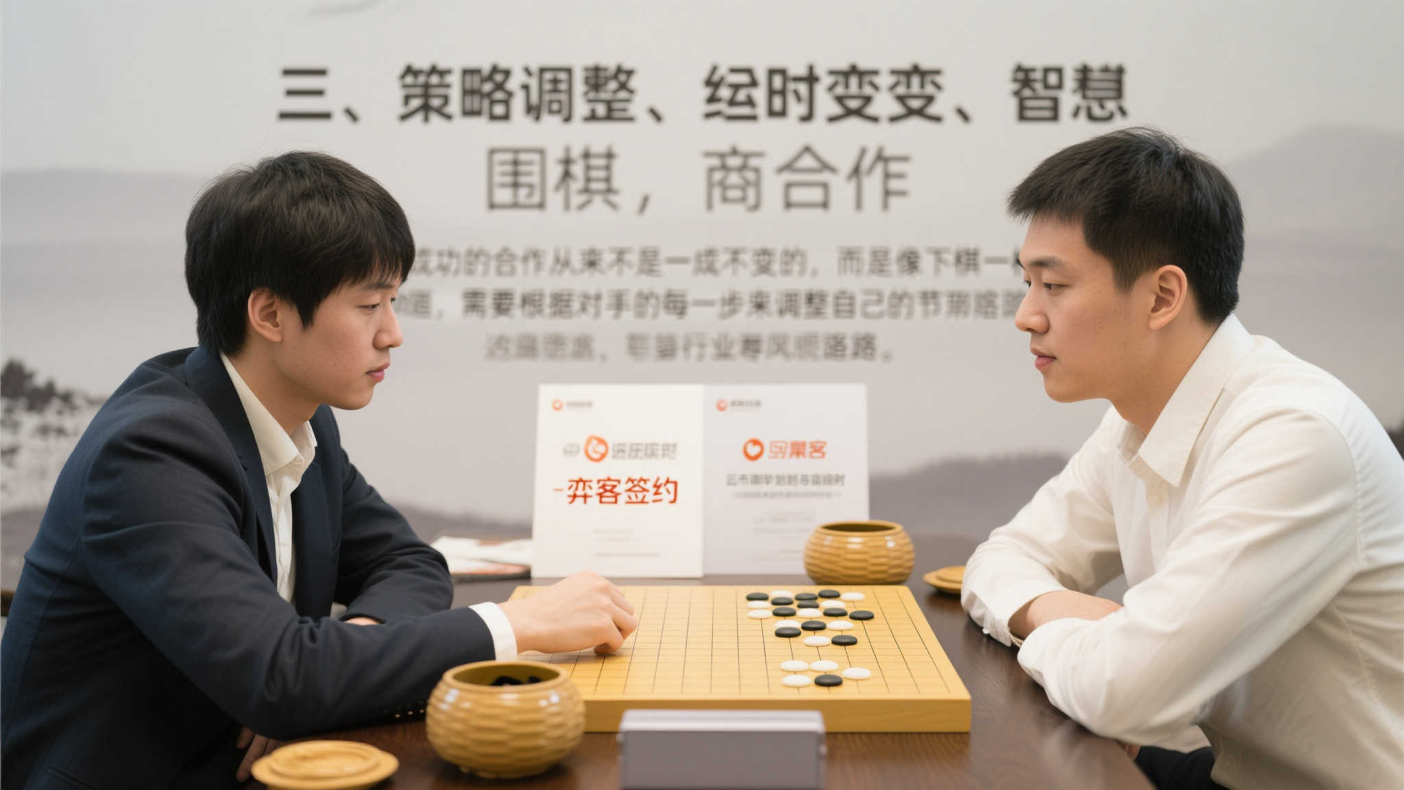 中表现出色 中表现出色