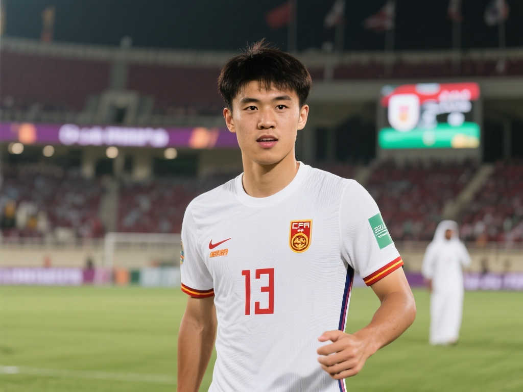 是本赛季小 是本赛季小